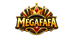 situs slot terbesar di dunia